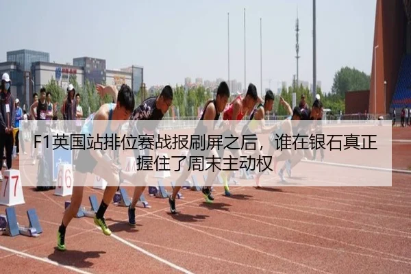 img_1783741240479_126_1_223.jpg